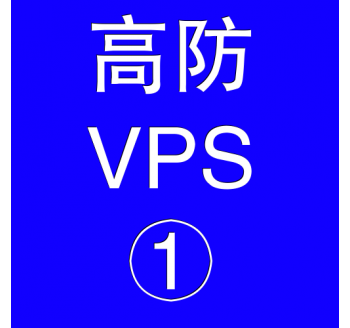 美国高防VPS主机2048M，南非搜索引擎